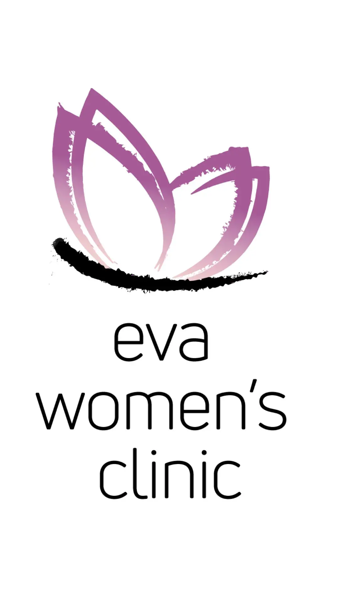 Eva Women’s Clinic - Canton
